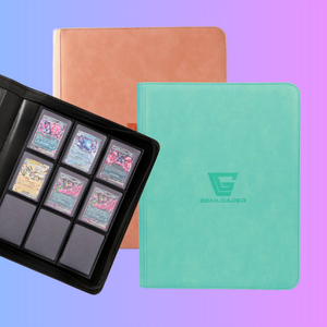 Binders