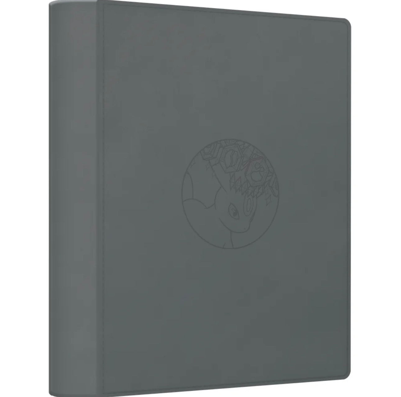 Crystal Gathering Binder Set - Umbreon