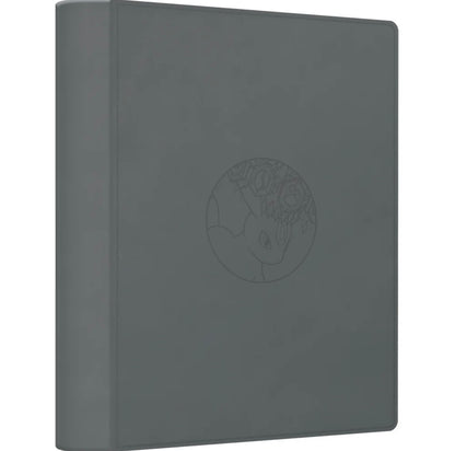 Crystal Gathering Binder Set - Umbreon