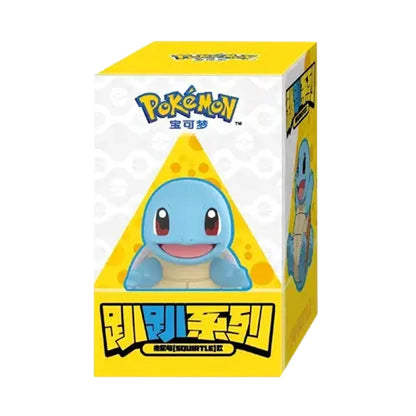 Hengende Pokemon Figur