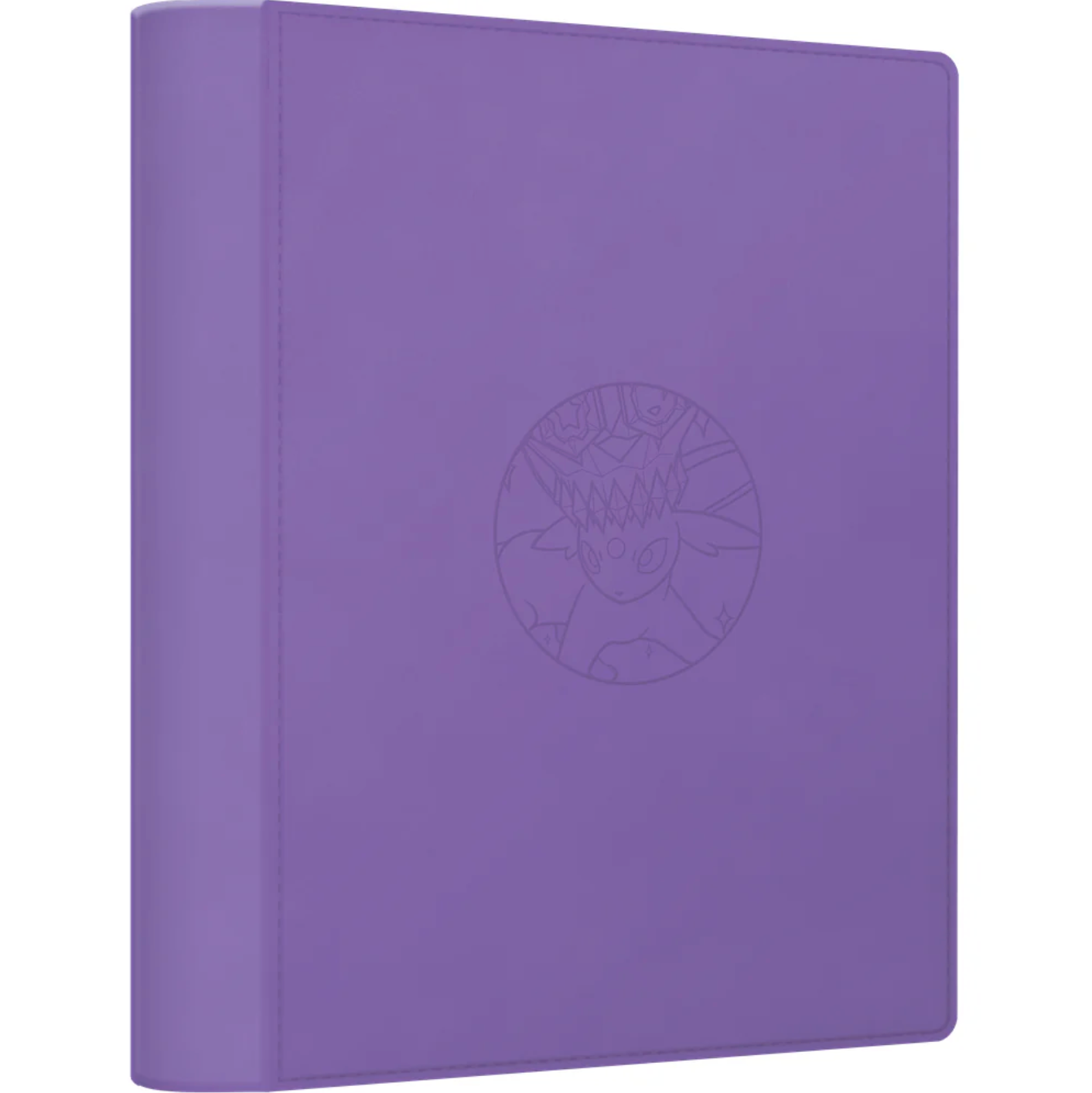 Crystal Gathering Binder Set - Espeon
