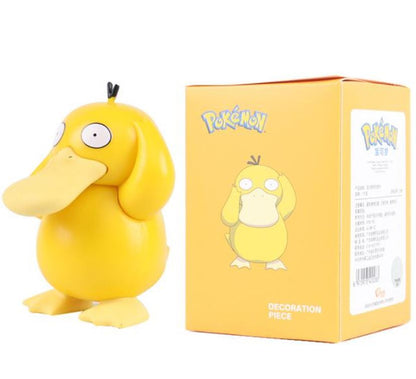 Pokemon Figur Dekorasjon